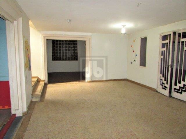 FOTO_2 - 2