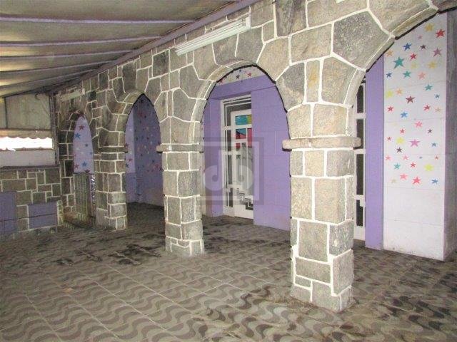 FOTO_20 - 20
