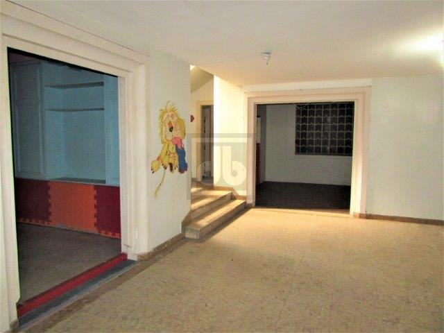 FOTO_4 - 4