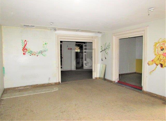 FOTO_5 - 5