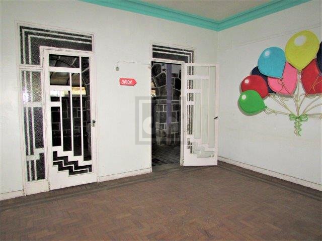 FOTO_6 - 6