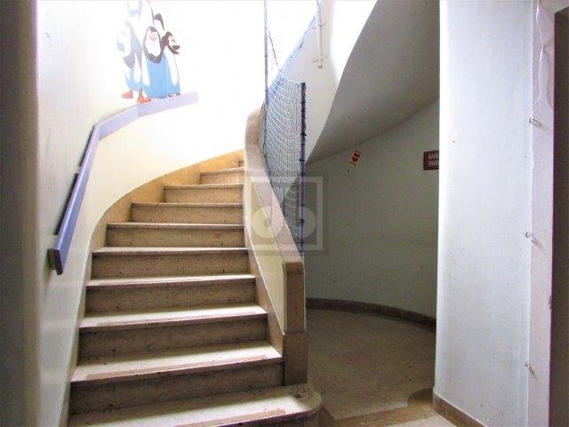 FOTO_7 - 7