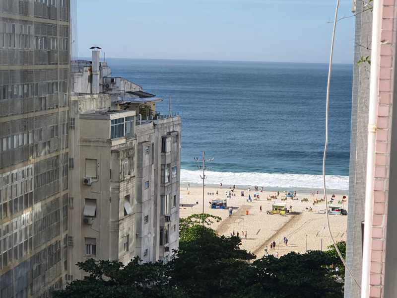 01copacabana. - 3