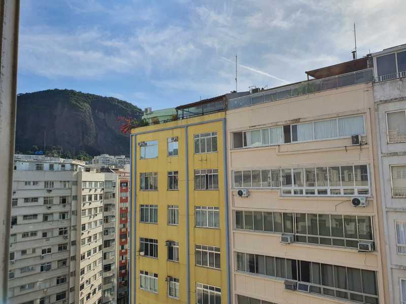 06copacabana. - 7