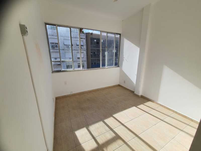 07copacabana 2. - 2