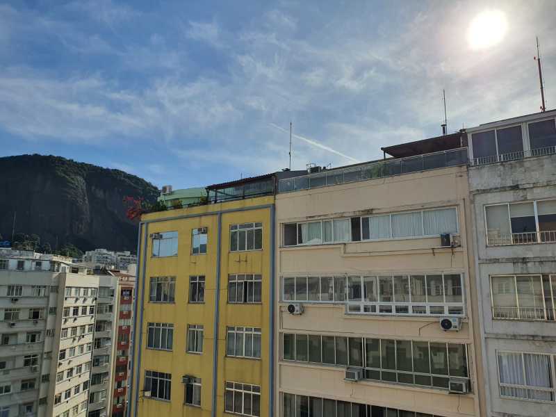 13copacabana. - 13