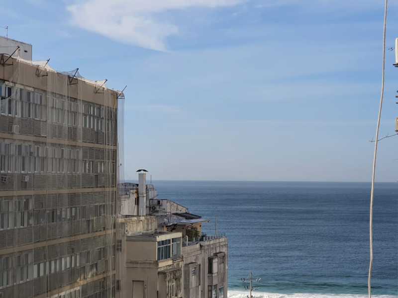16copacabana. - 16