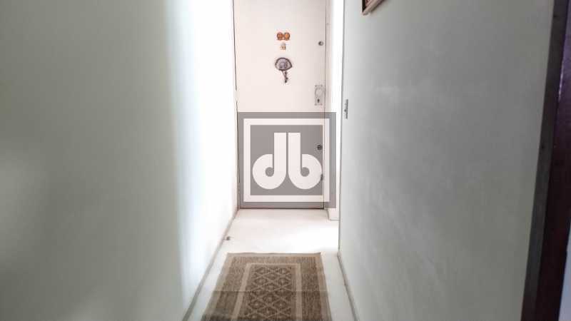10apartamentosala1quartodepend - 10