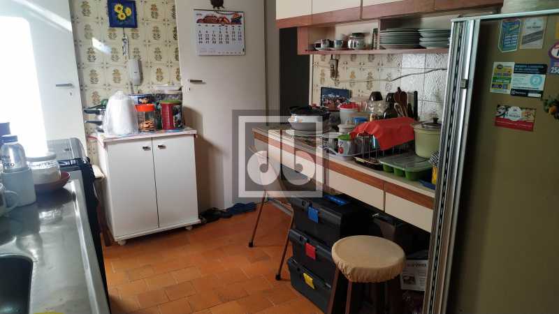 12apartamentosala1quartodepend - 3