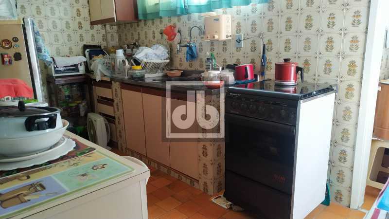 13apartamentosala1quartodepend - 12