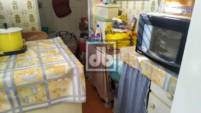 16apartamentosala1quartodepend - 15