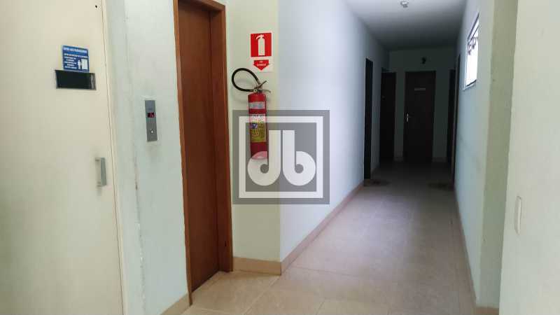 17apartamentosala1quartodepend - 16