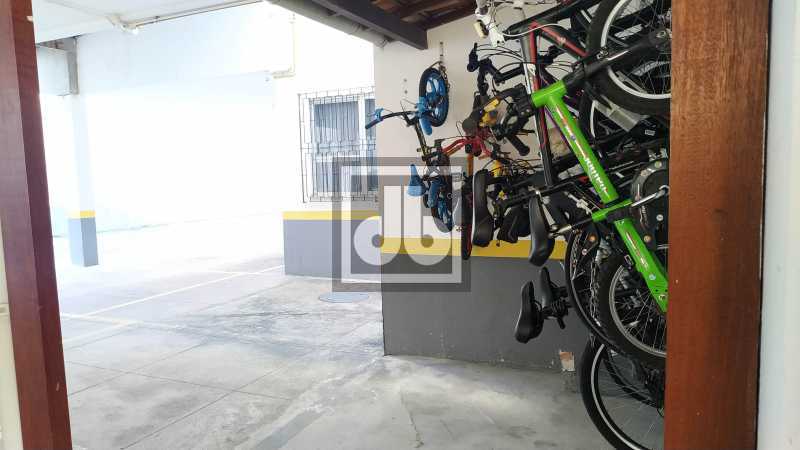 20apartamentosala1quartodepend - 19