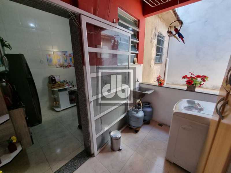 19freguesiaaptosala2quartos1va - 19