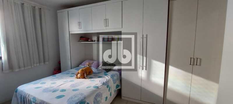 10Recreiocobertura3suitesdepen - 11