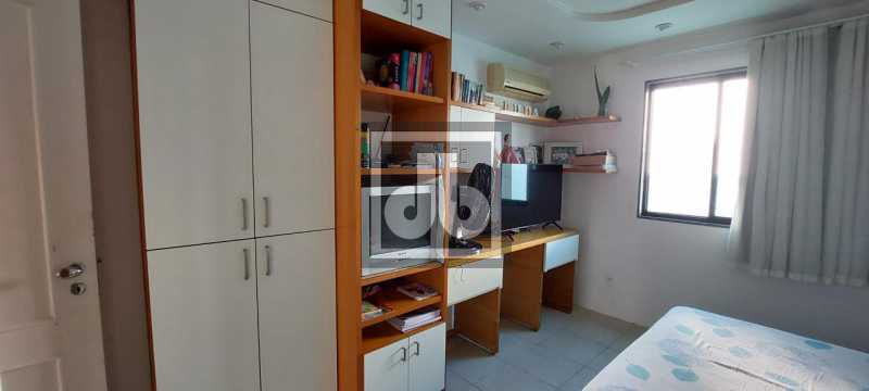 11Recreiocobertura3suitesdepen - 12