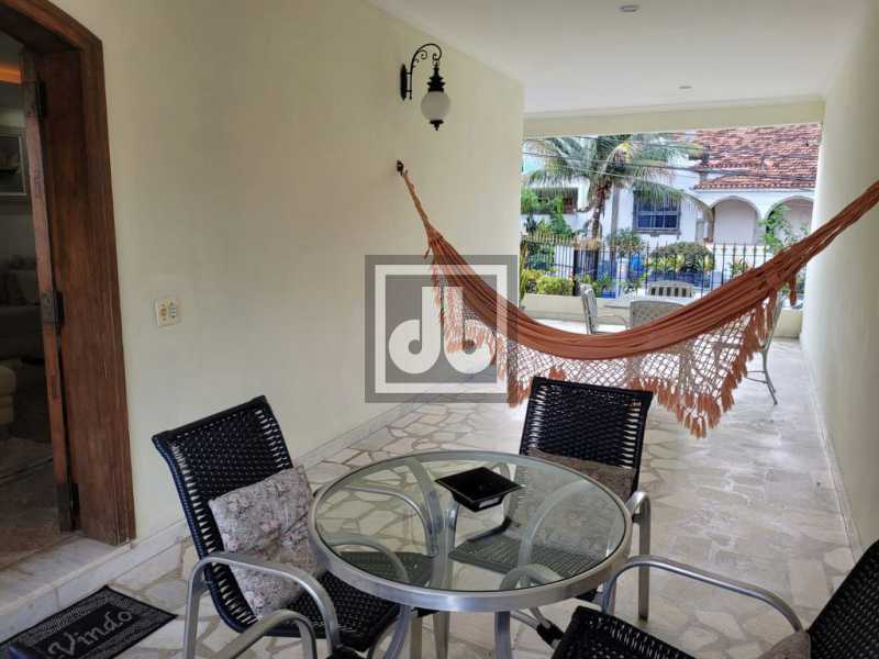 02casalinearcarloseirasjgvaran - 5