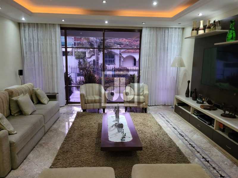 03casalinearcarloseirasjgvaran - 4