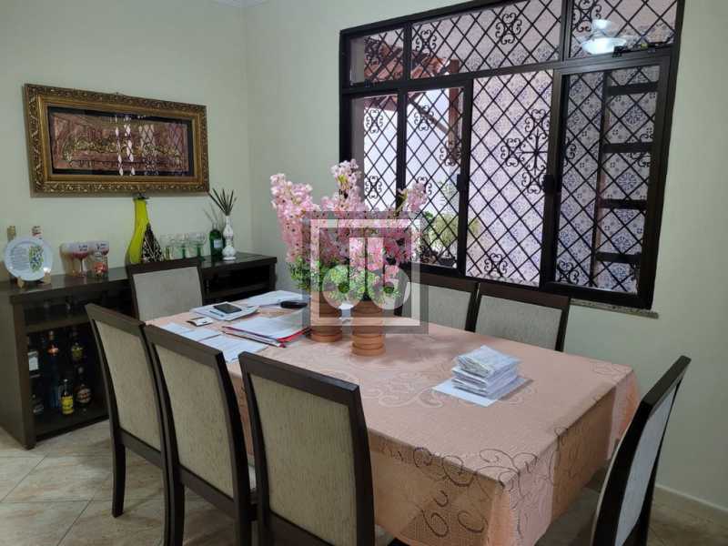 05casalinearcarloseirasjgvaran - 6