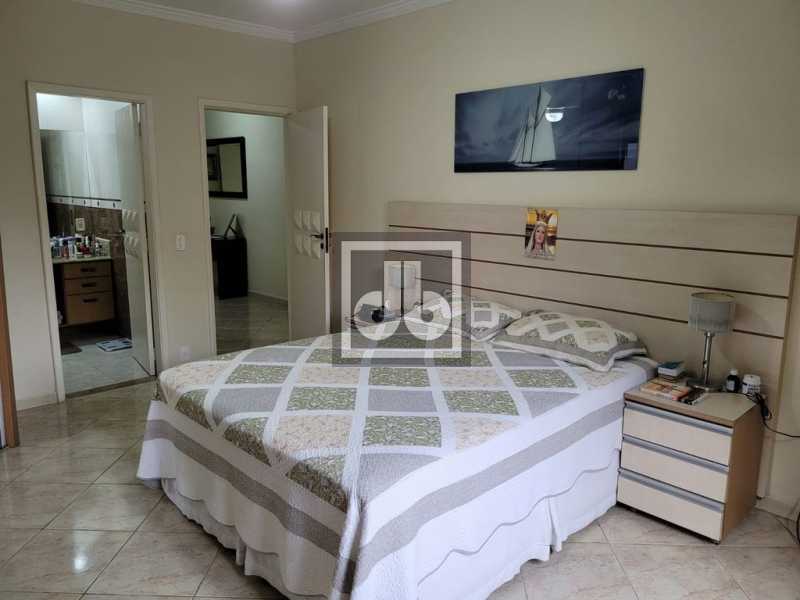 06casalinearcarloseirasjgvaran - 7