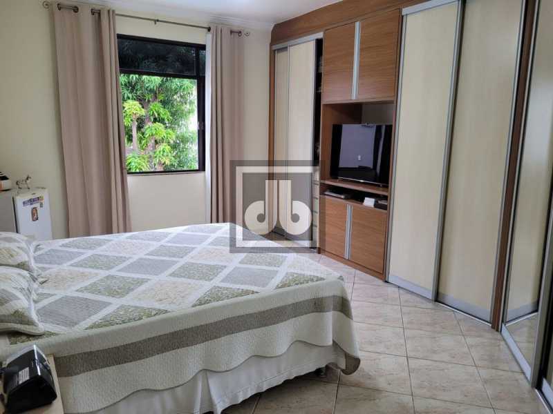 07casalinearcarloseirasjgvaran - 8