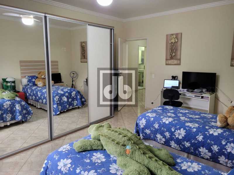 09casalinearcarloseirasjgvaran - 10