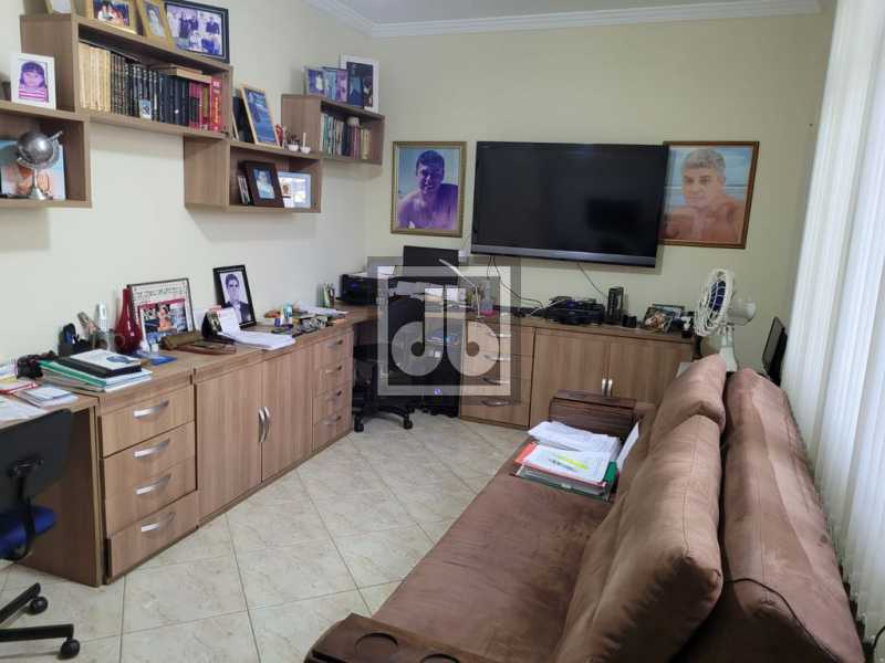 11casalinearcarloseirasjgvaran - 12