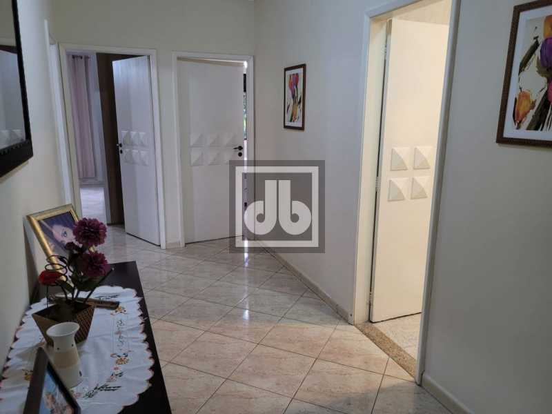 14casalinearcarloseirasjgvaran - 15
