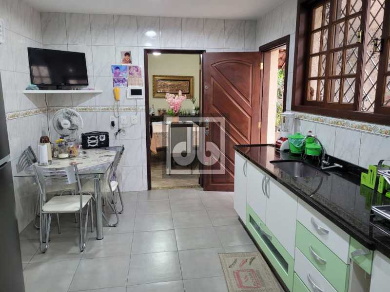 16casalinearcarloseirasjgvaran - 17