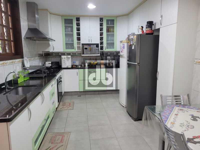 17casalinearcarloseirasjgvaran - 18
