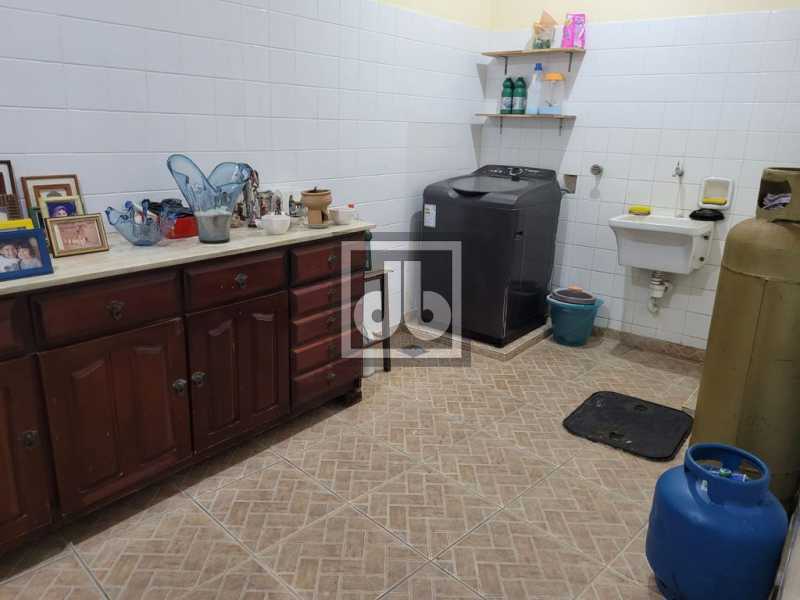 18casalinearcarloseirasjgvaran - 19