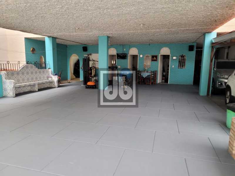 20casalinearcarloseirasjgvaran - 20