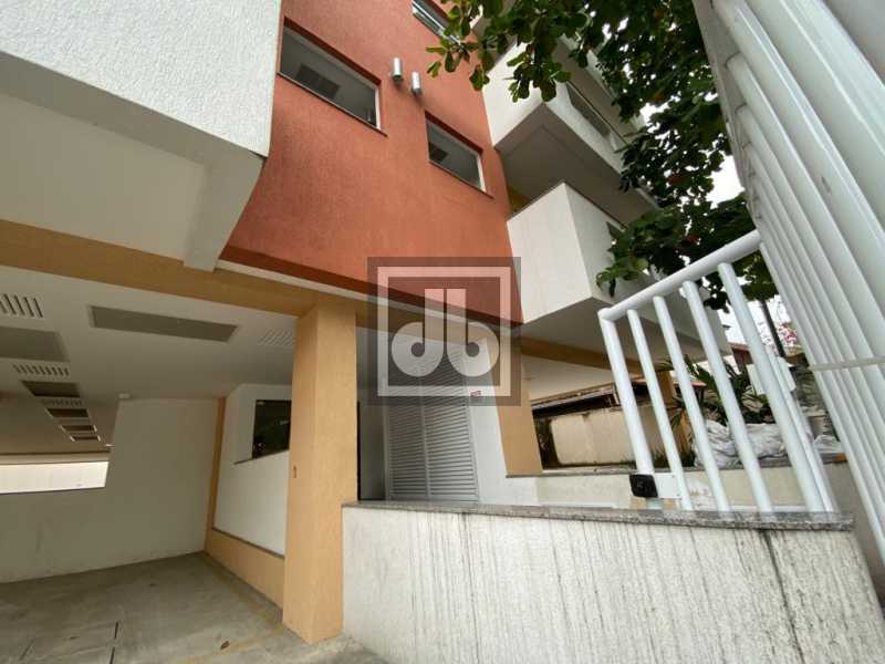 20moneroavenidamagisteriovaran - 20