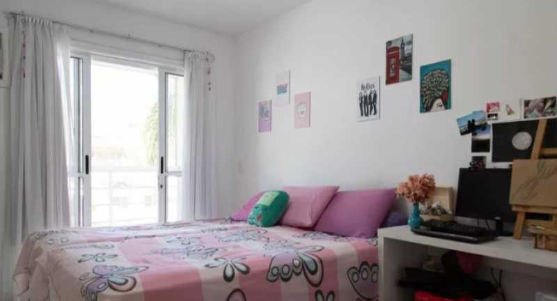 16vargempequenacasacondominiof - 16