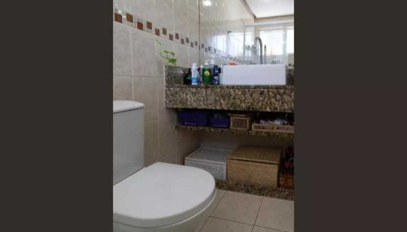 18vargempequenacasacondominiof - 18