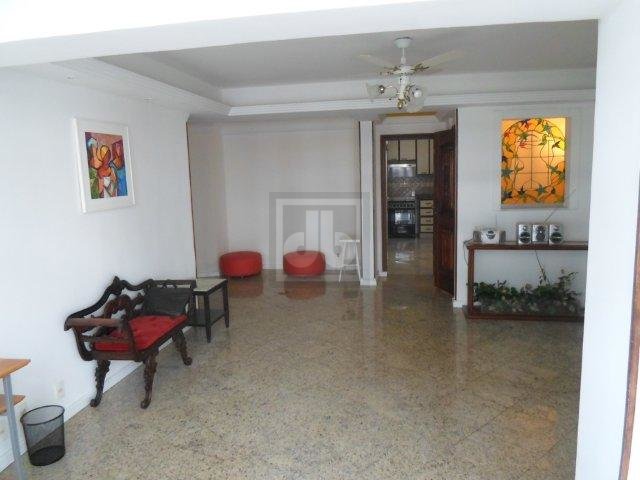 FOTO_1 - 1