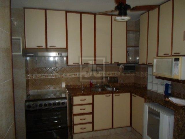 FOTO_11 - 11