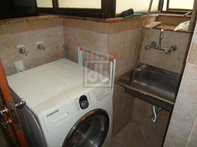 FOTO_13 - 13