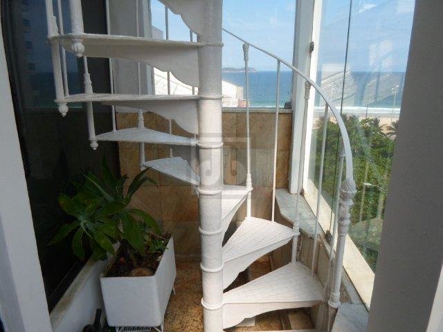 FOTO_14 - 14