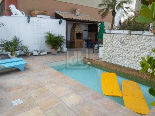 FOTO_15 - 15