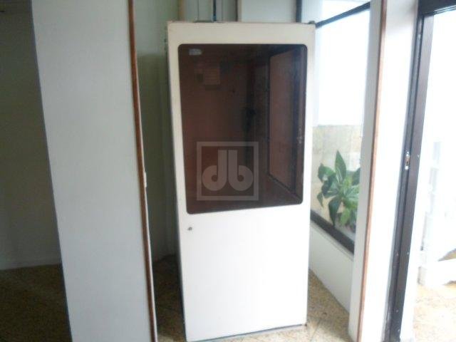 FOTO_2 - 2
