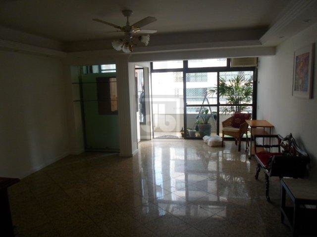FOTO_3 - 3
