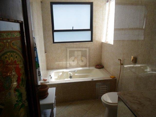 FOTO_5 - 5
