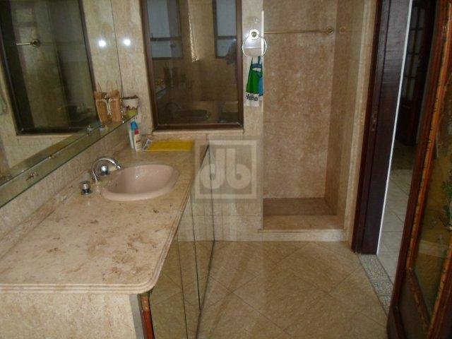 FOTO_6 - 6