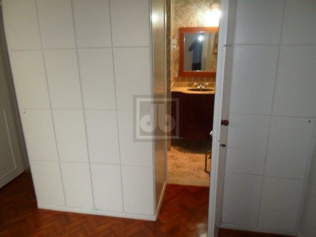 FOTO_8 - 8