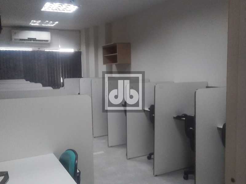 PRIMEIRA SALA CALL CENTER - 4