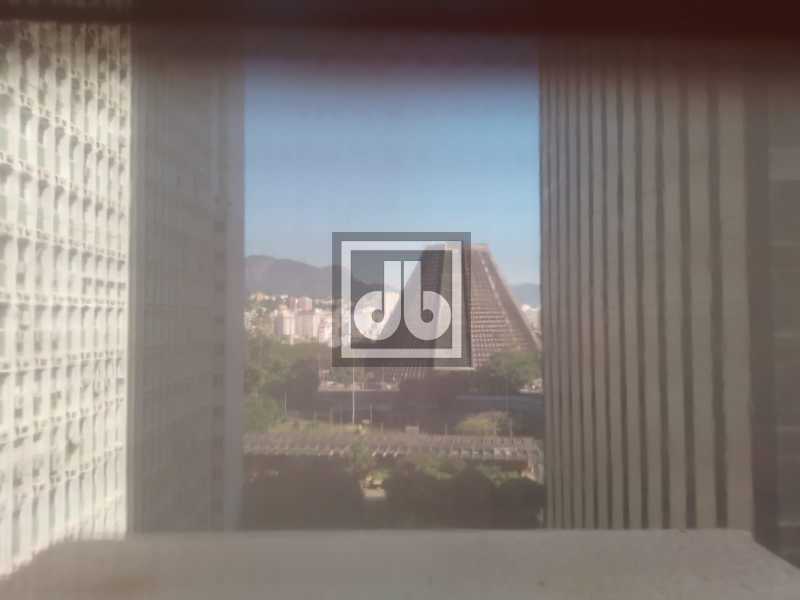 VISTA CALL CENTER - 6