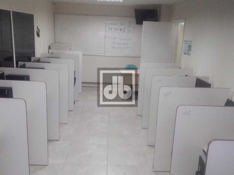 SEGUNDO CALL CENTER - 9