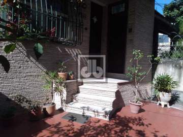 Apartamento à venda Rua do Bispo, Rio Comprido, Rio de Janeiro - R$ 630.000 - JBAP41112
