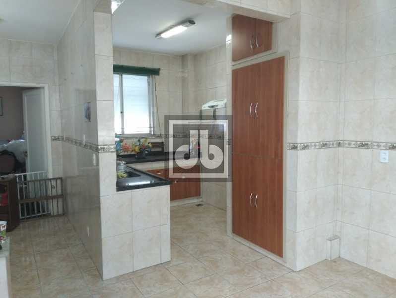 13RuadoBispo172Apto201JulioBog - 13